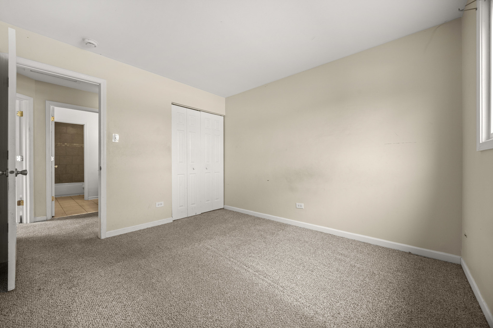 Gallery Image 21