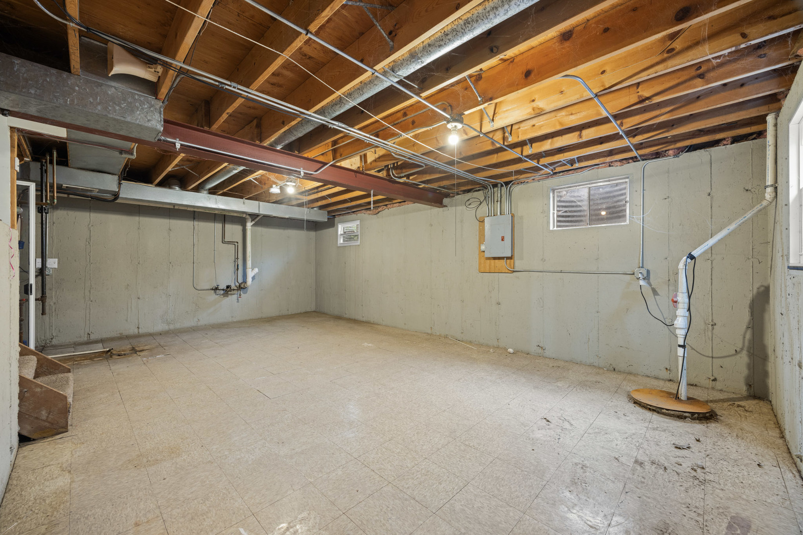 Gallery Image 19