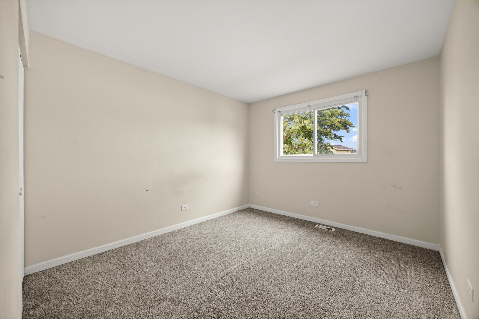 Gallery Image 20