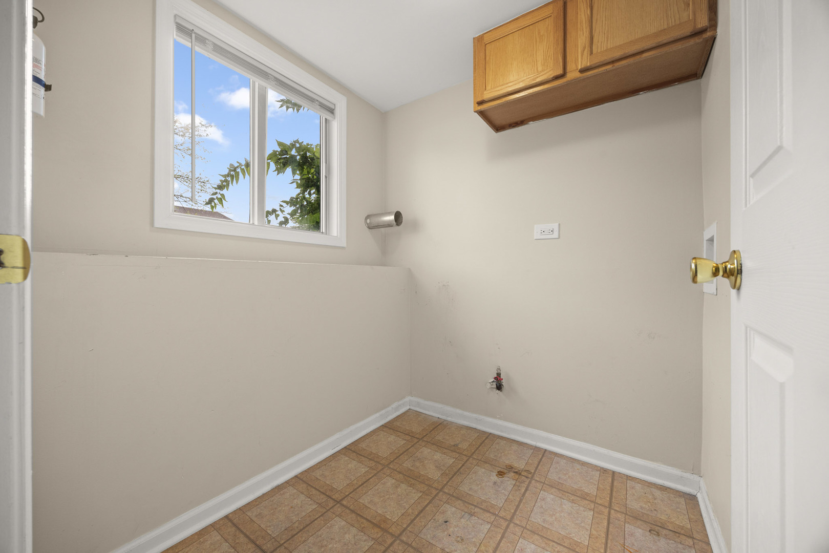 Gallery Image 17