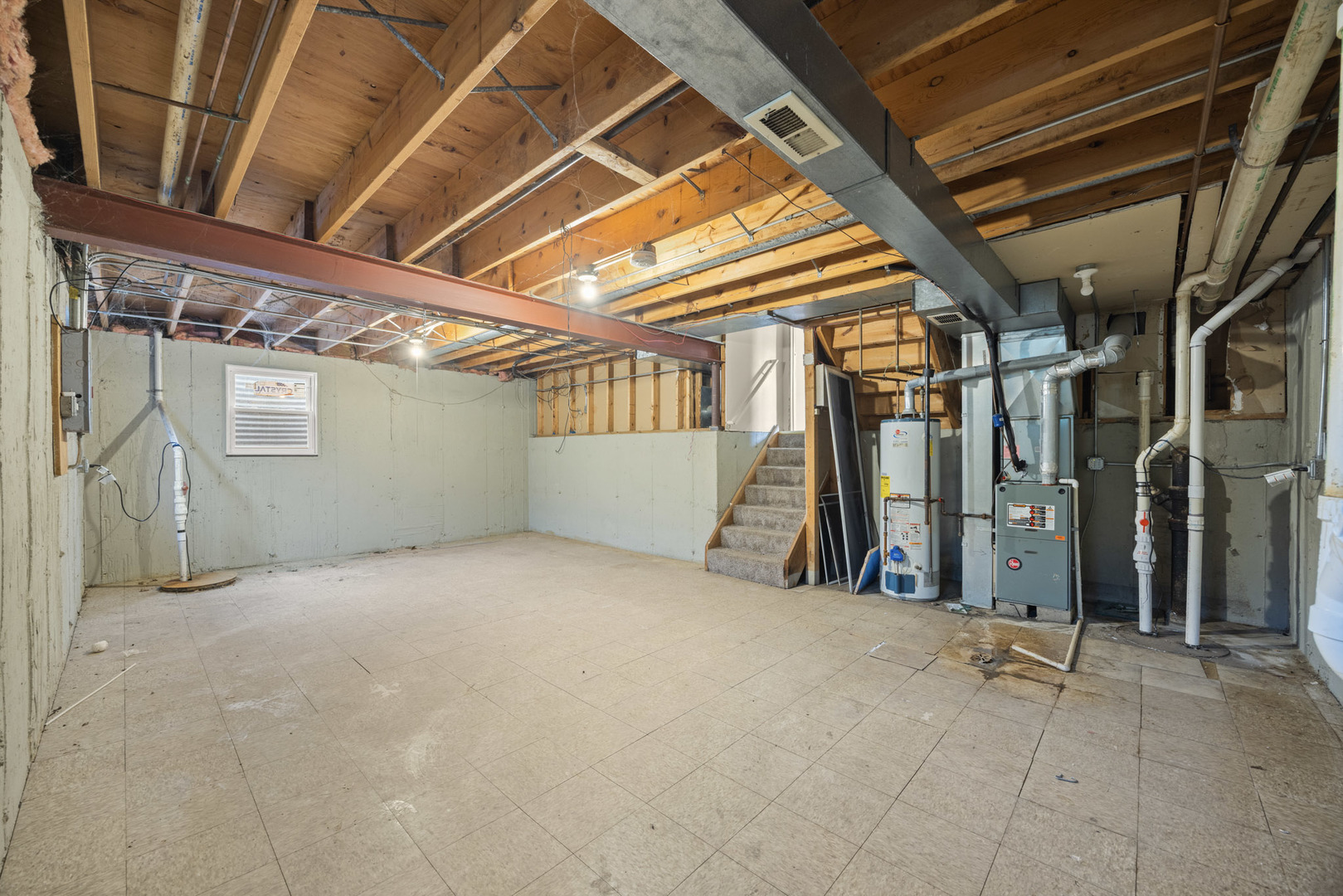 Gallery Image 18