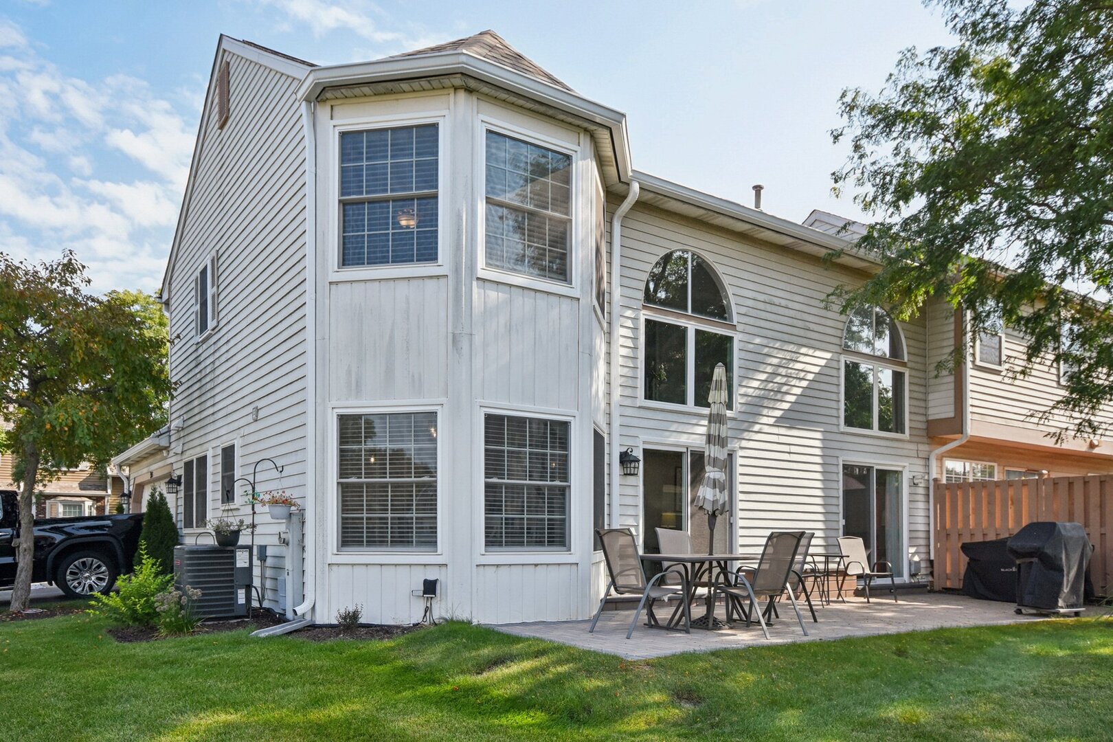 Gallery Image 18