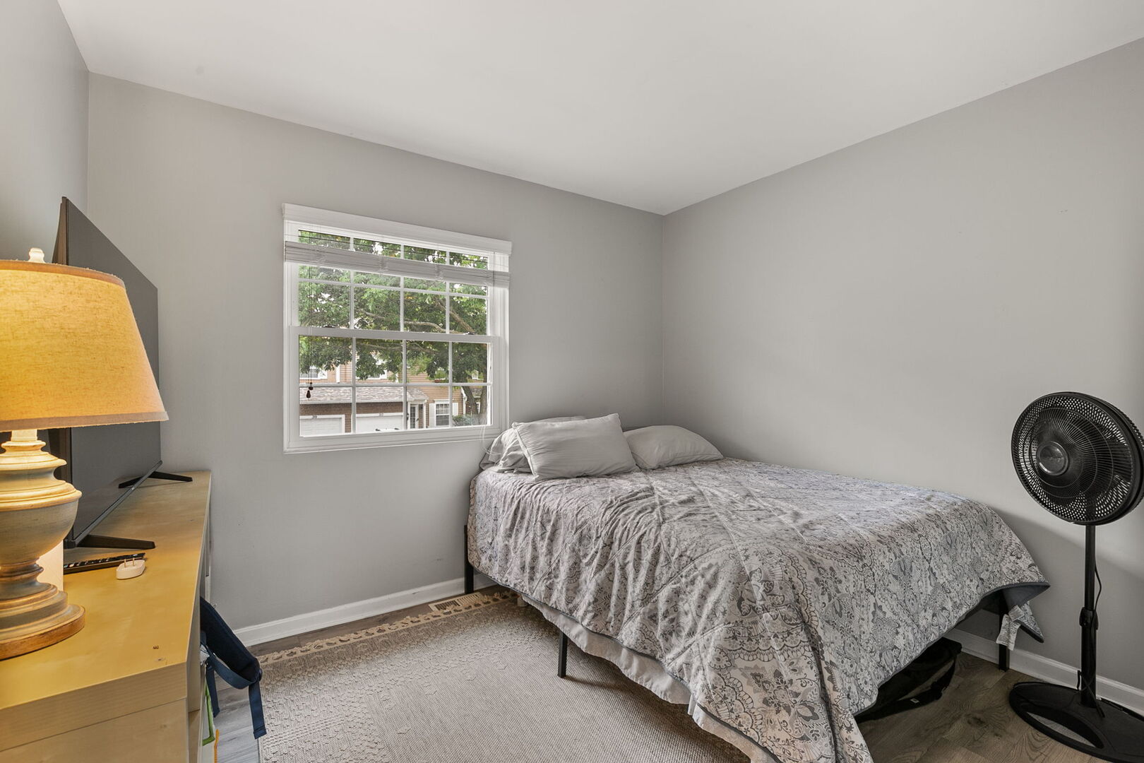 Gallery Image 15