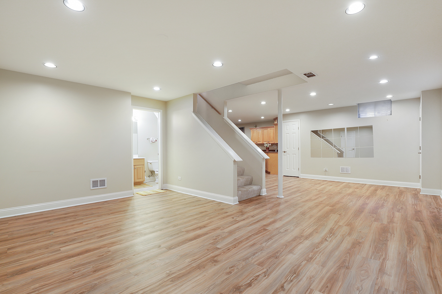 Gallery Image 30