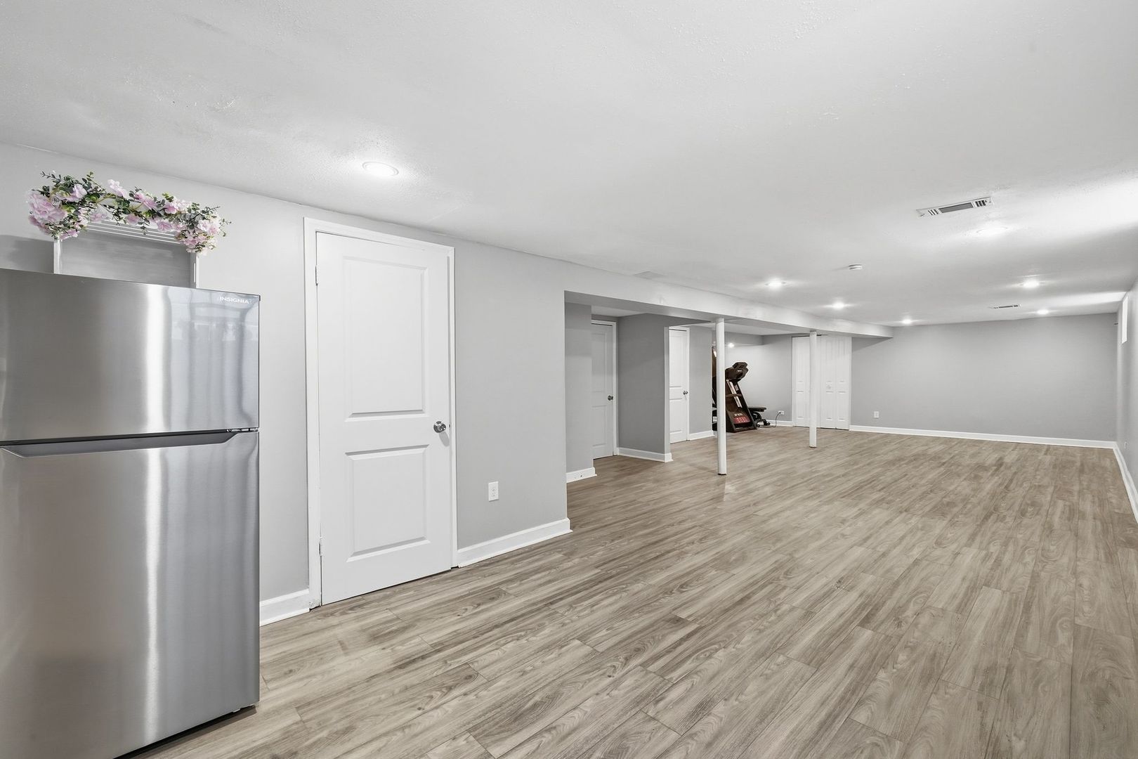 Gallery Image 18