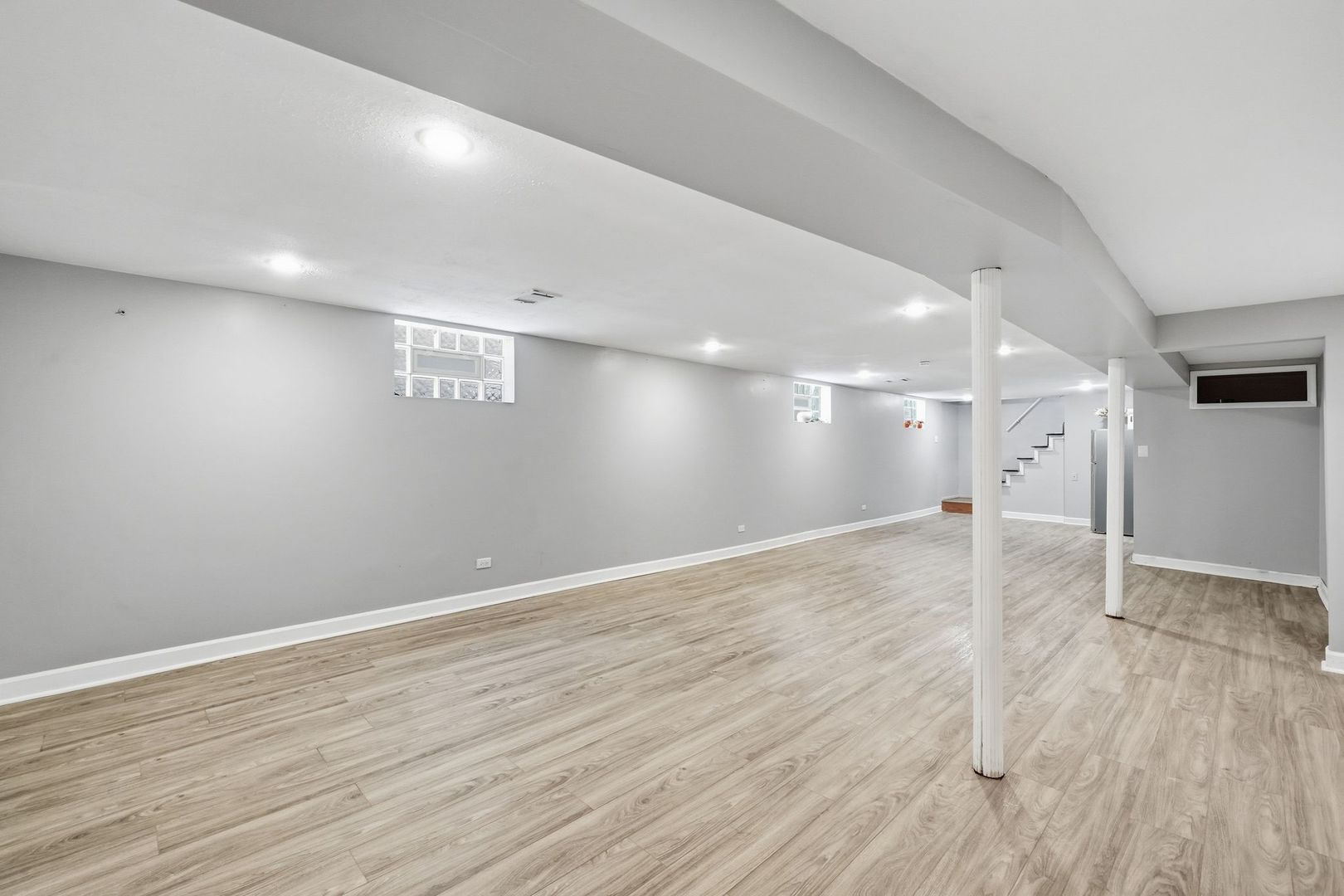 Gallery Image 14