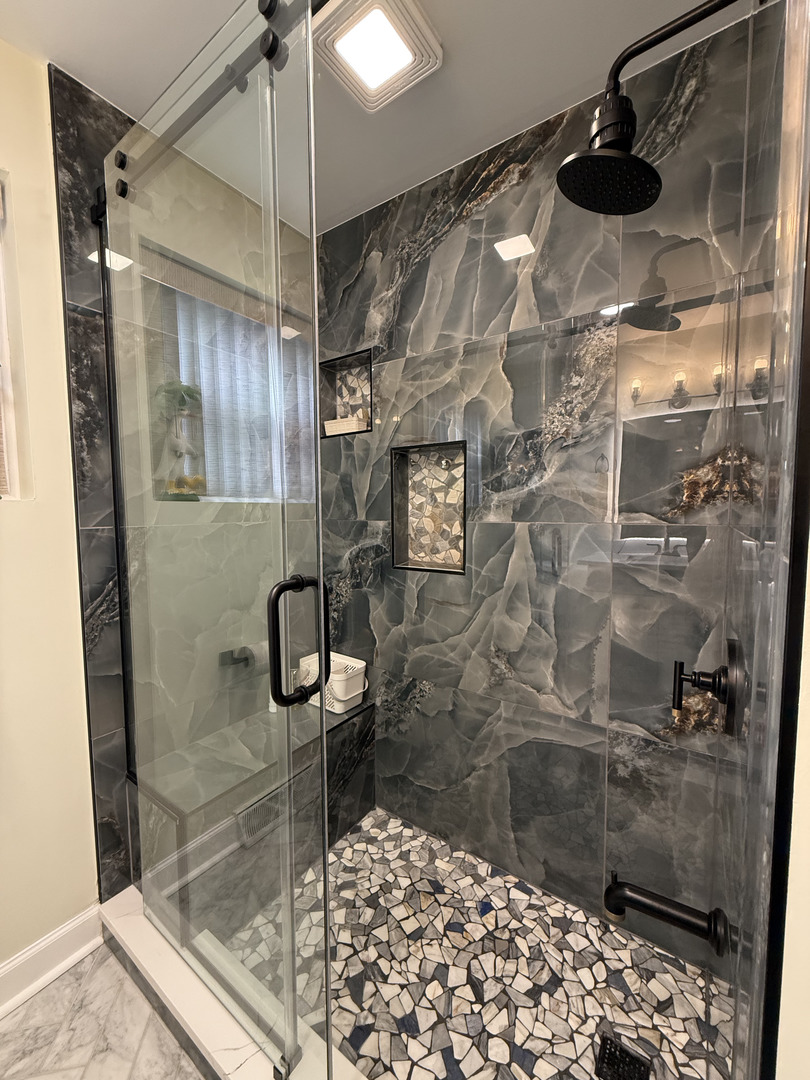 Gallery Image 9