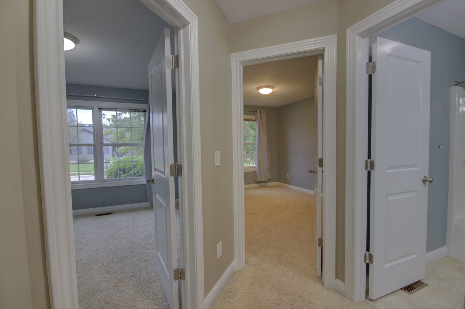 Gallery Image 17