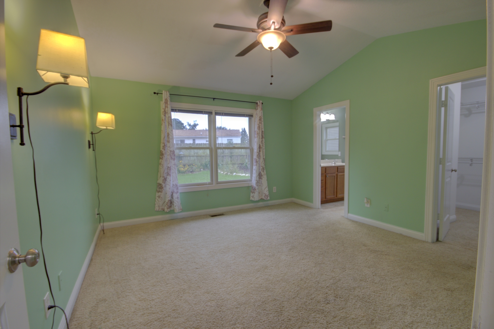 Gallery Image 8
