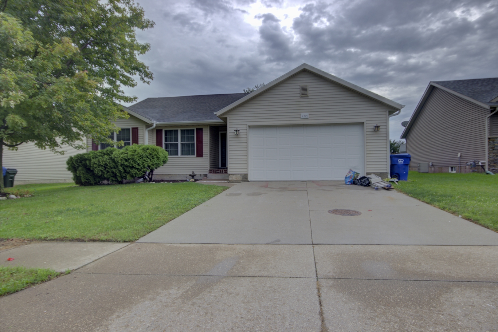 Gallery Image 38