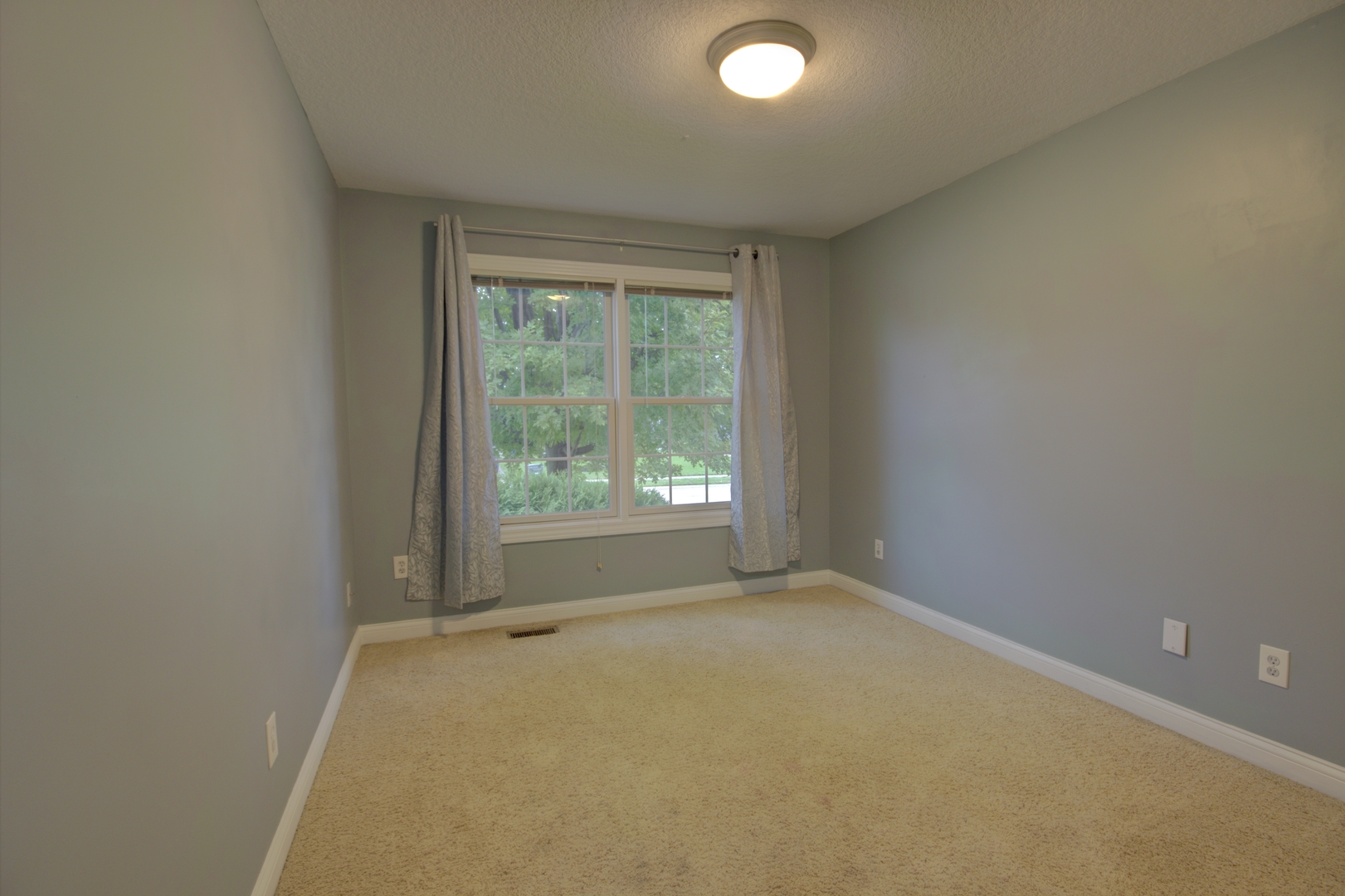 Gallery Image 20