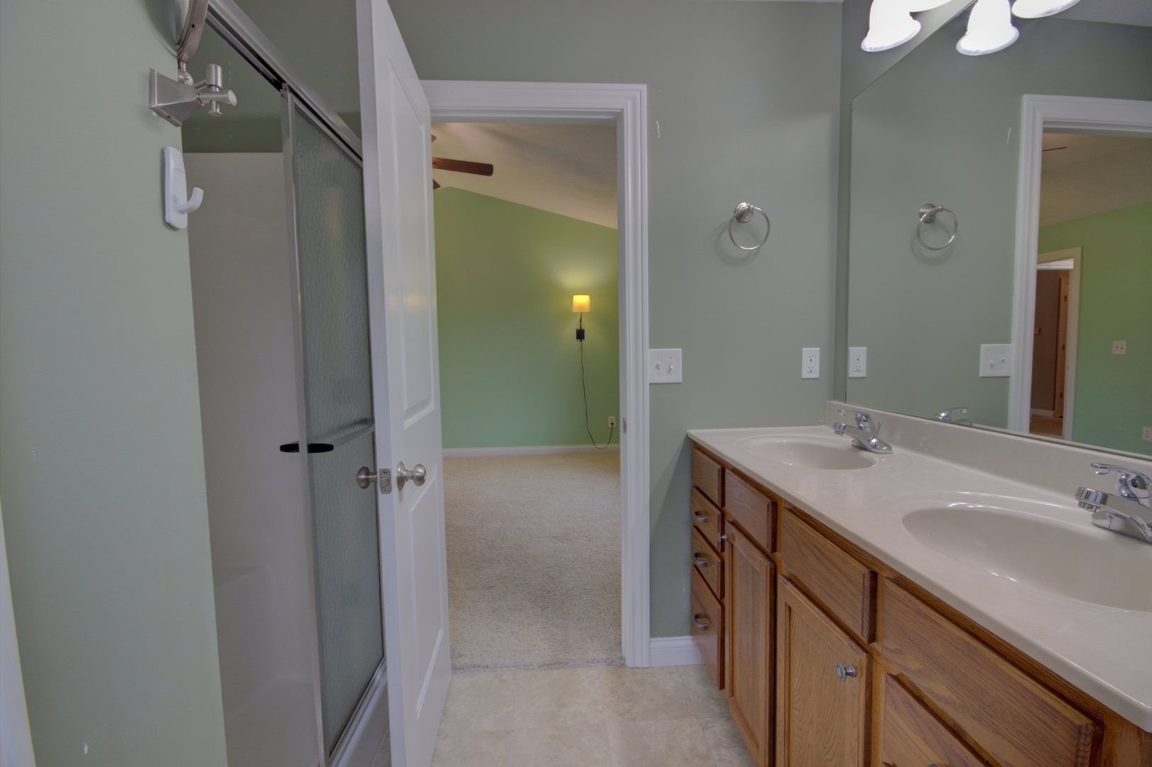 Gallery Image 15