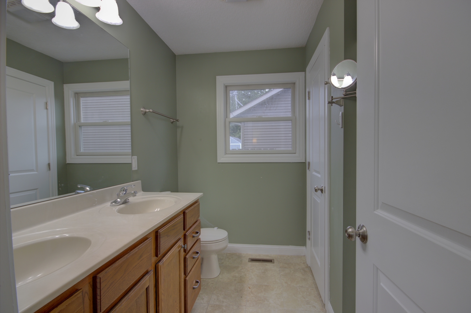 Gallery Image 14