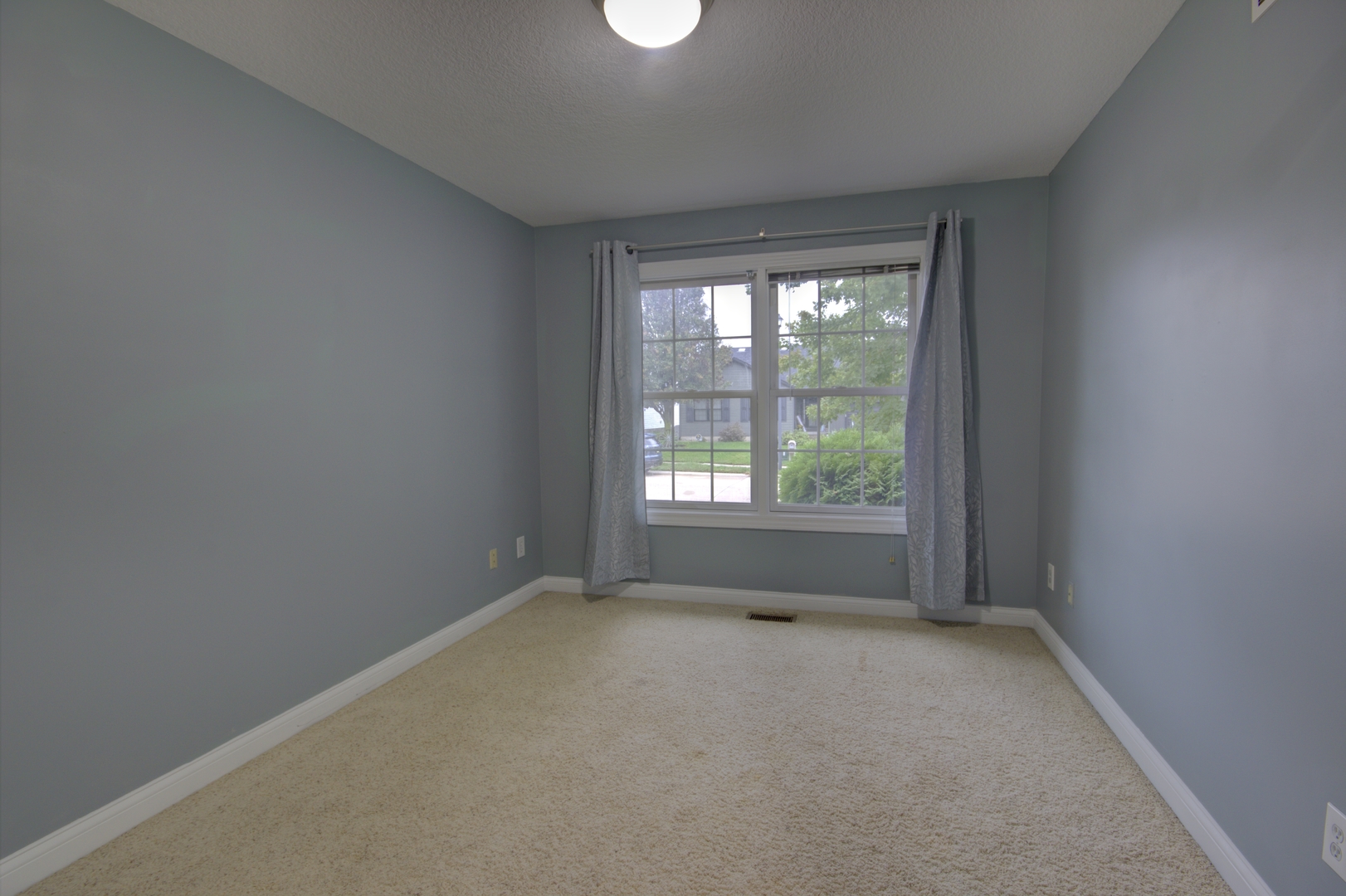 Gallery Image 21