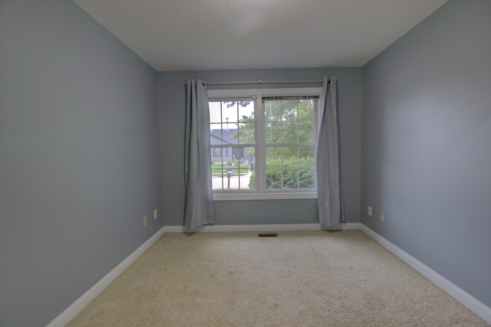 Gallery Image 22