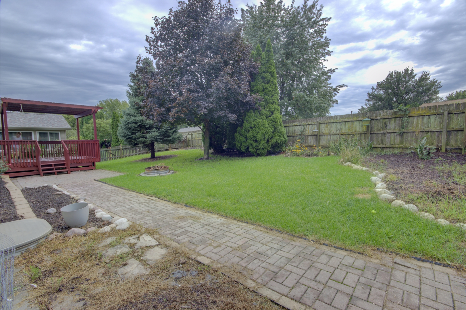 Gallery Image 45