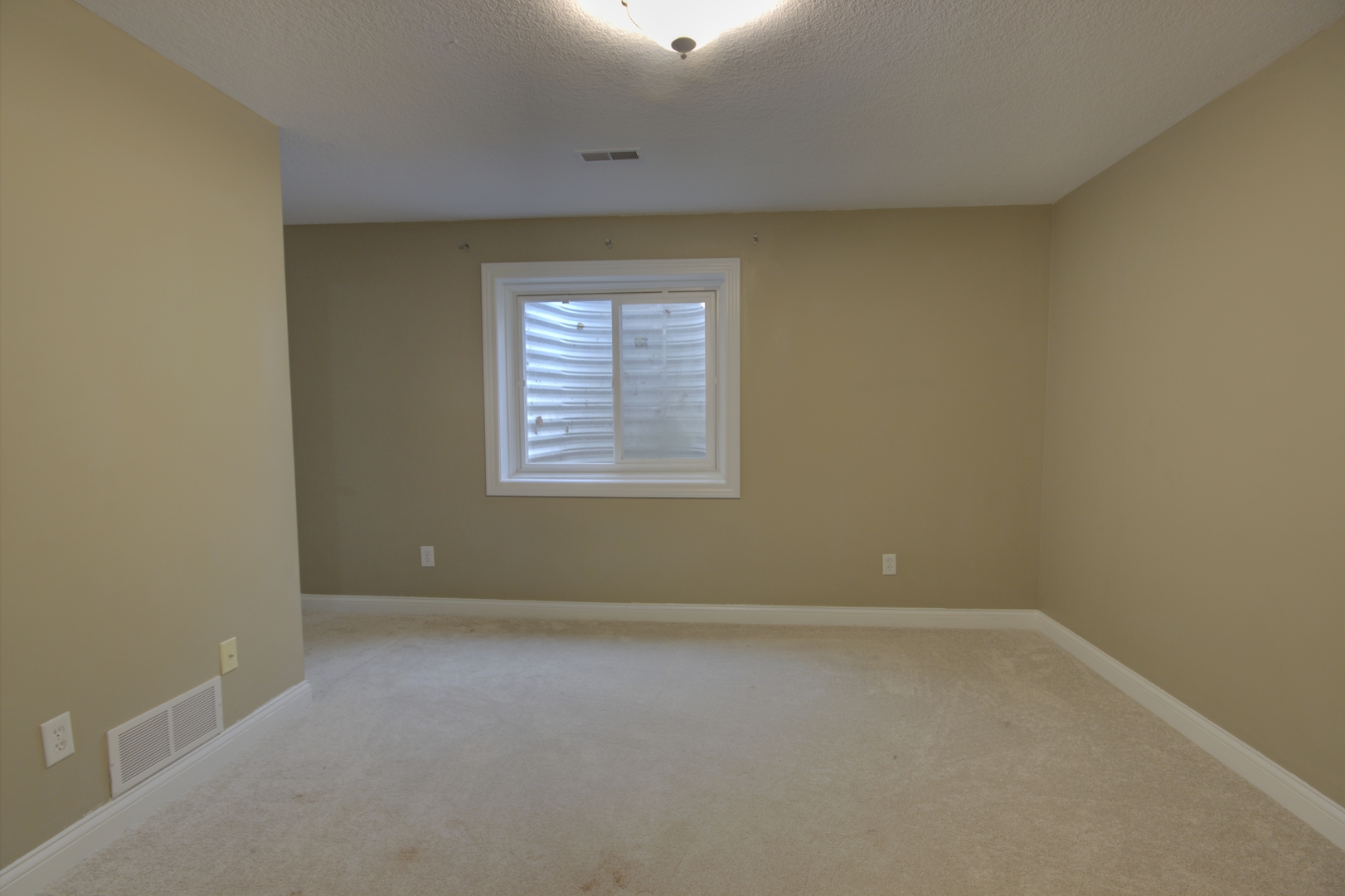 Gallery Image 34