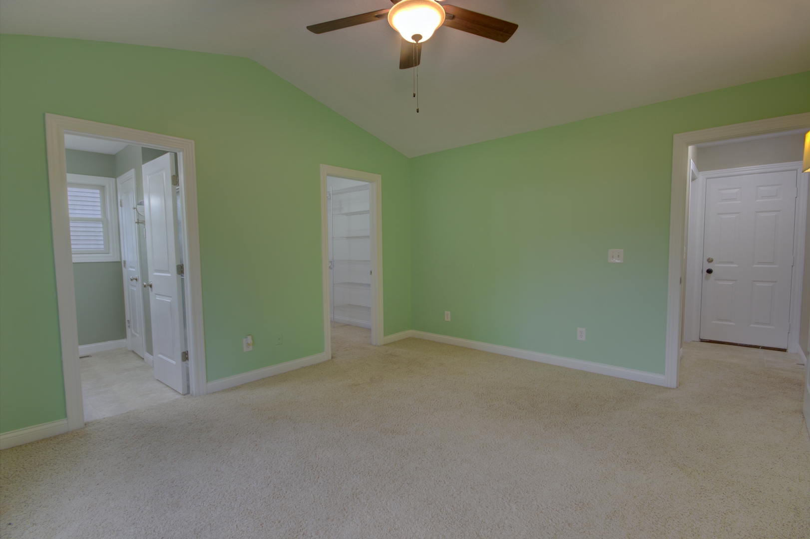 Gallery Image 11