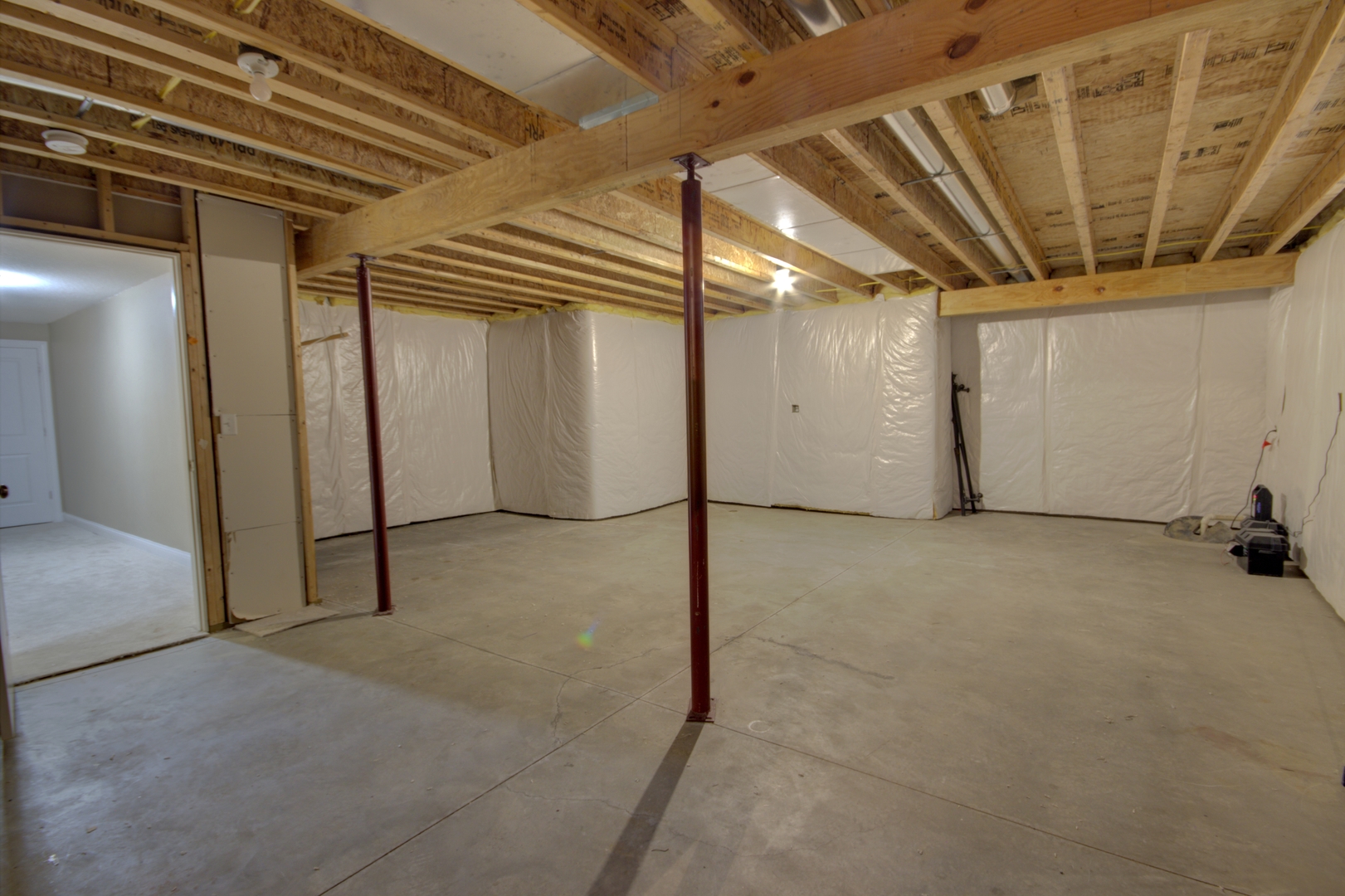 Gallery Image 36