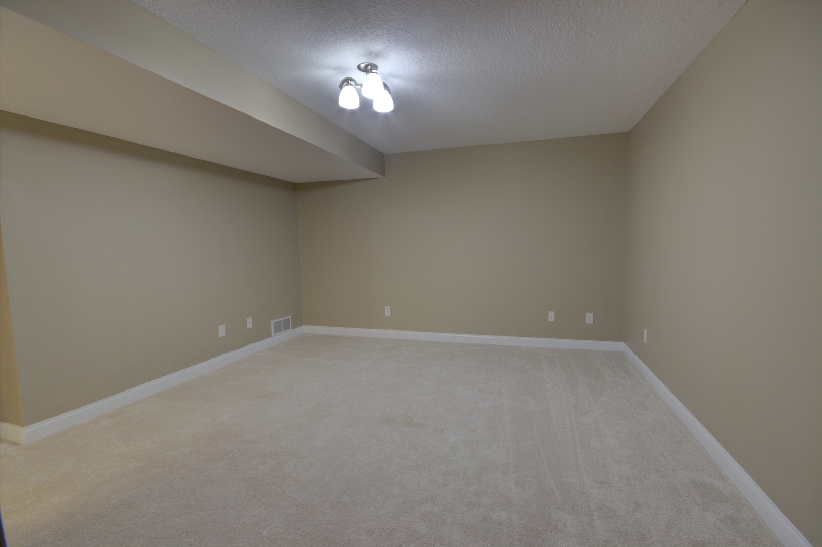 Gallery Image 30