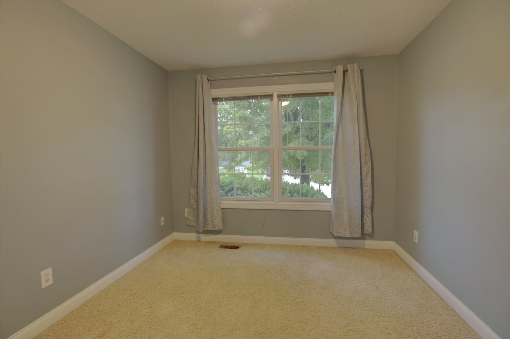 Gallery Image 19