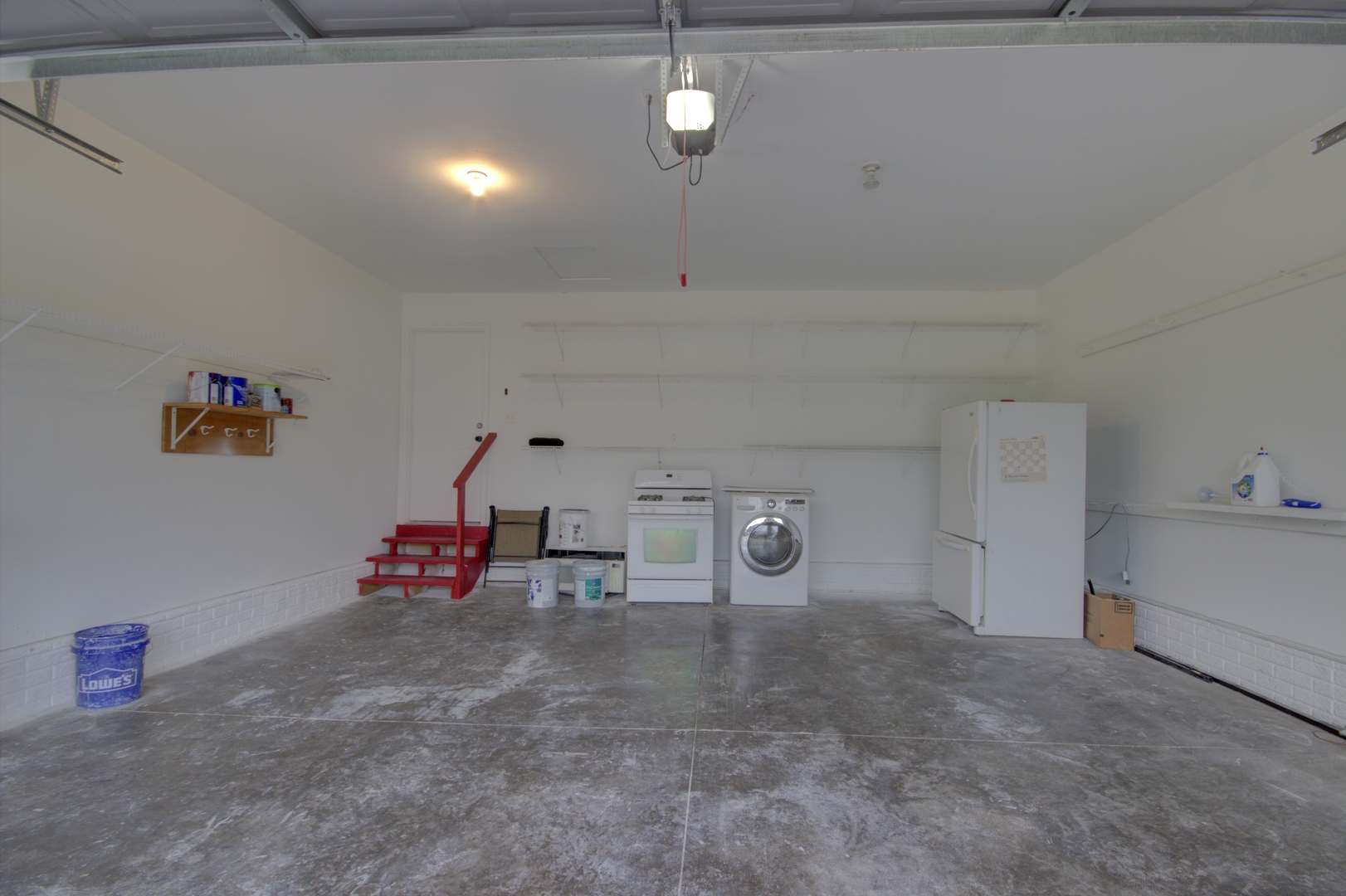 Gallery Image 49
