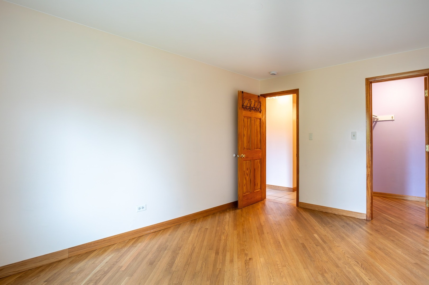 Gallery Image 11