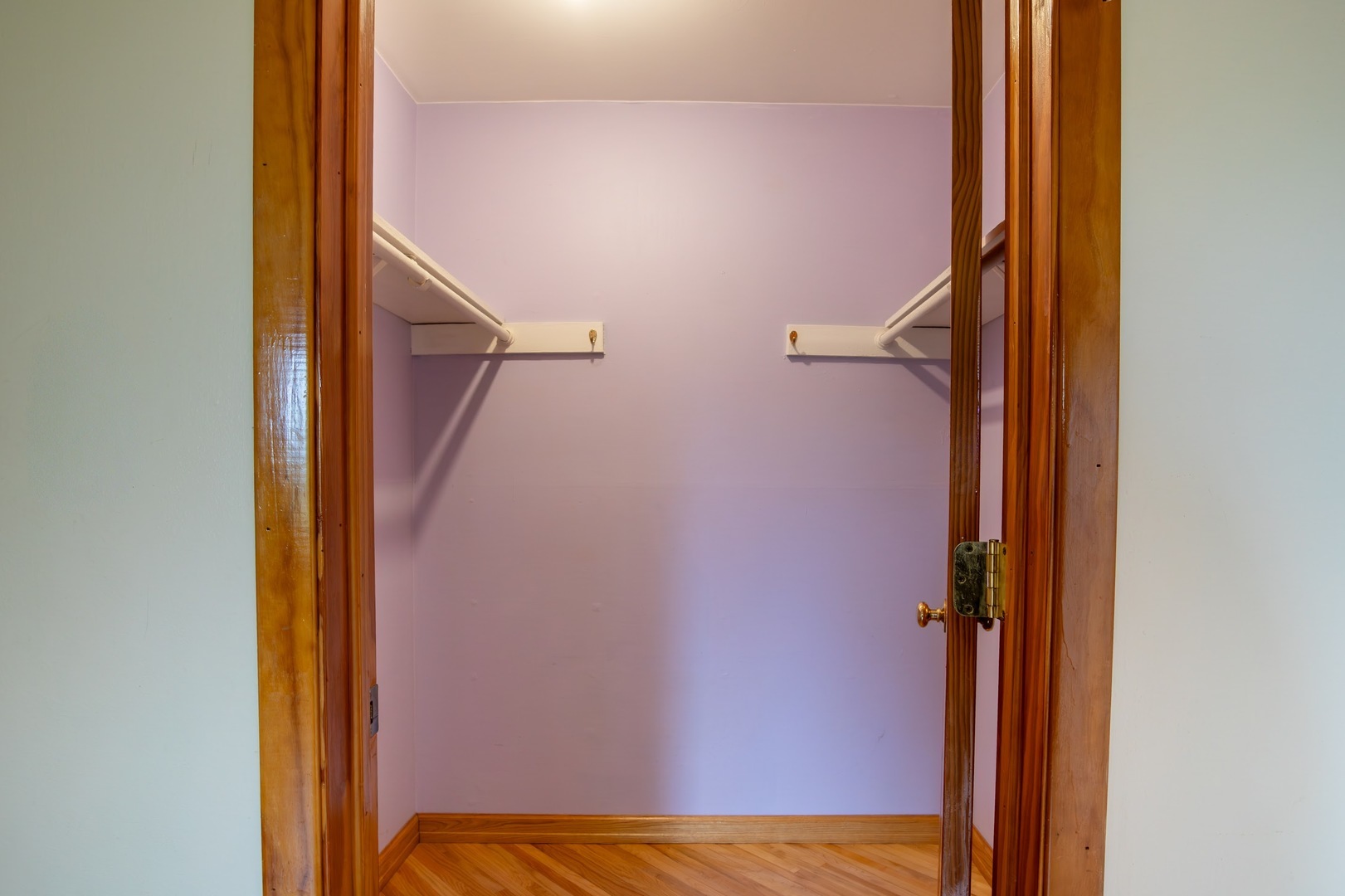 Gallery Image 19