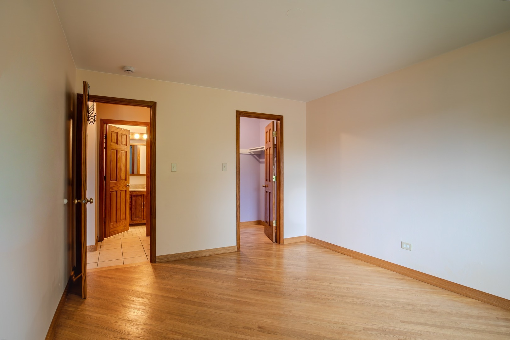 Gallery Image 18