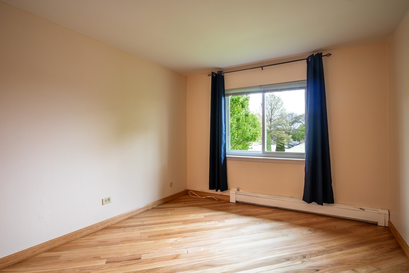Gallery Image 15