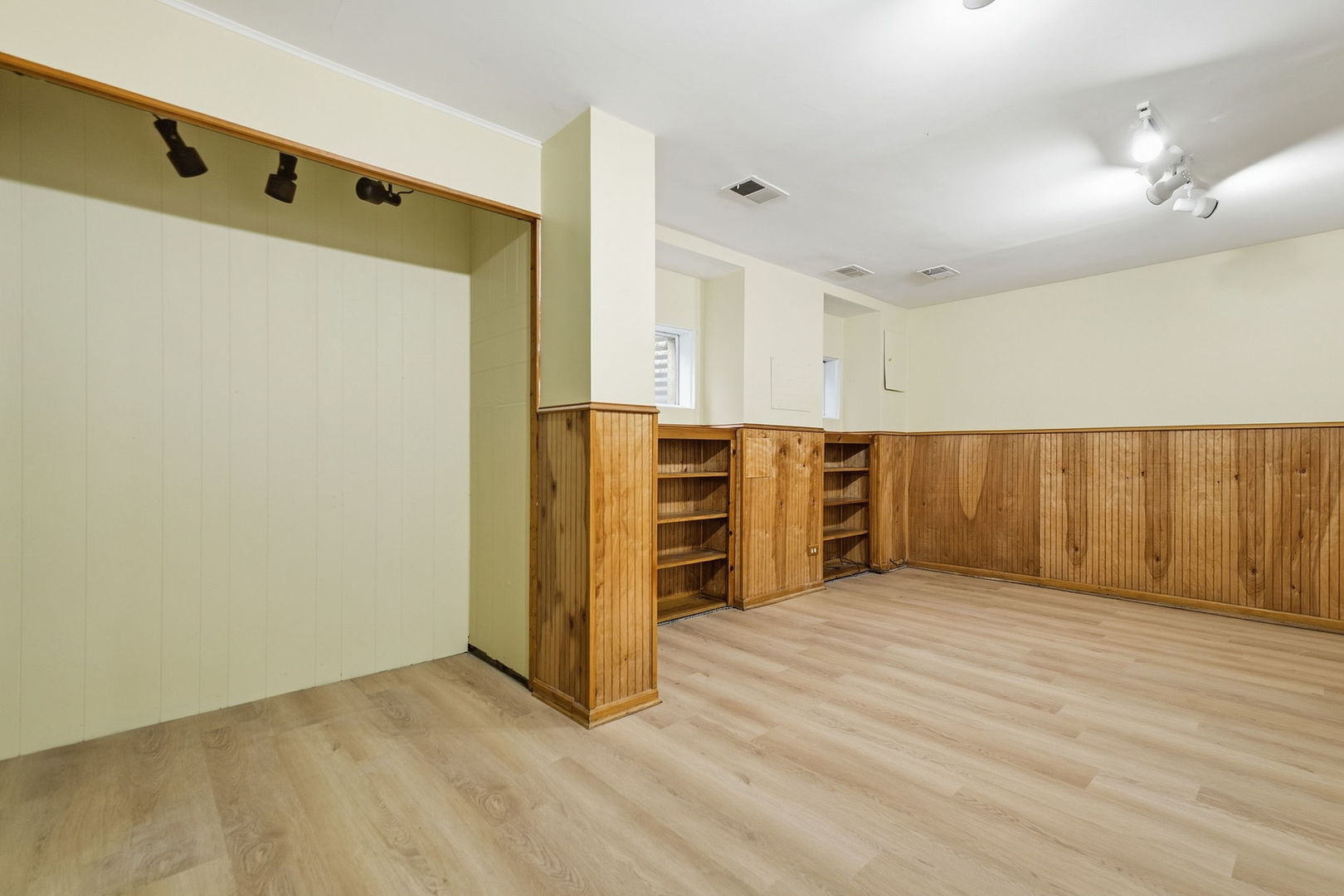 Gallery Image 18
