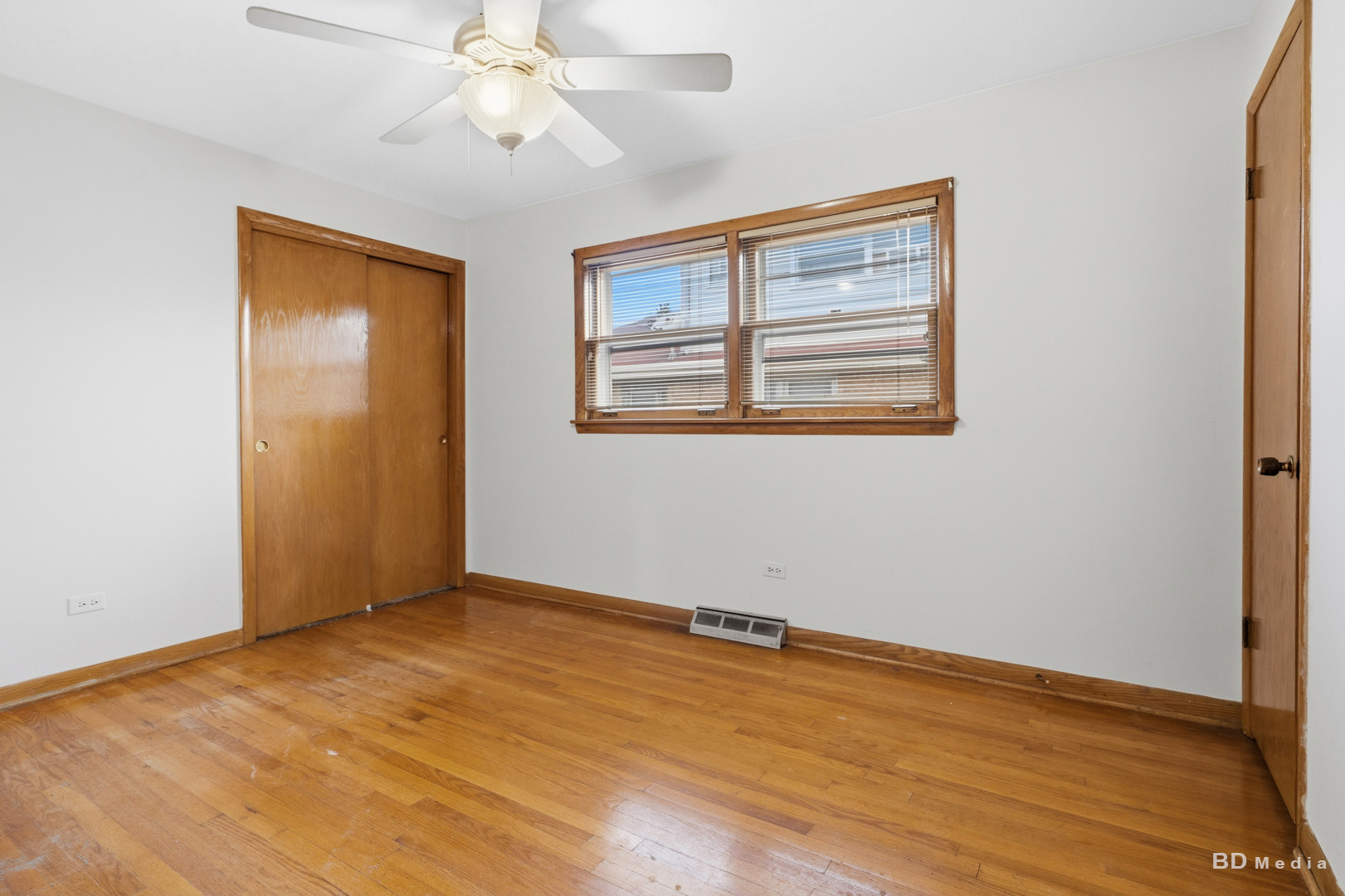 Gallery Image 14