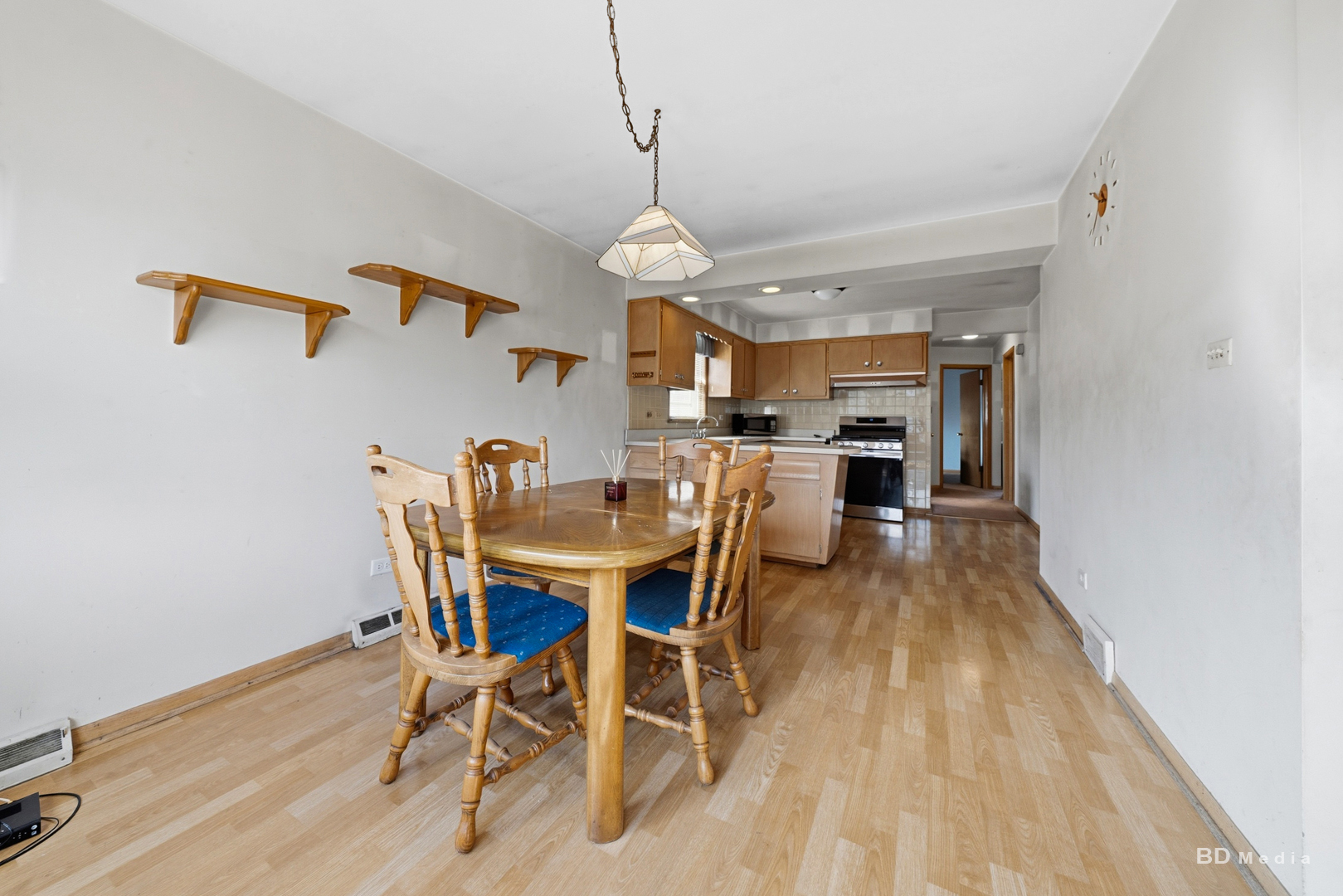 Gallery Image 11