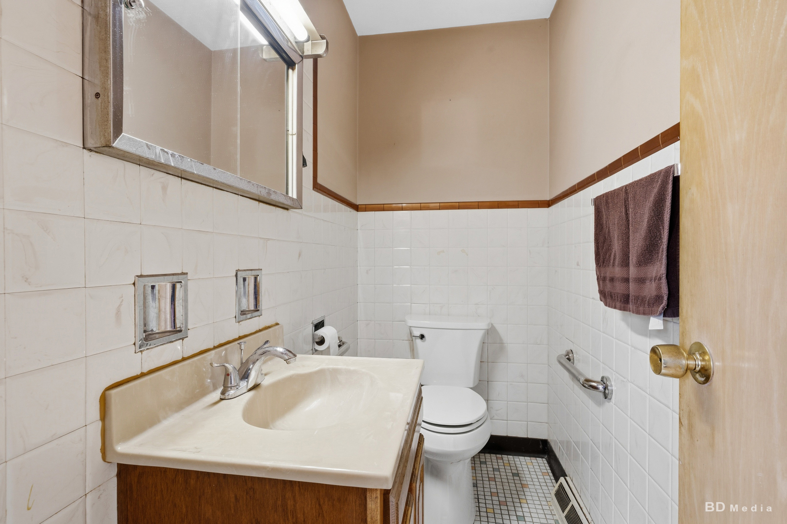 Gallery Image 13