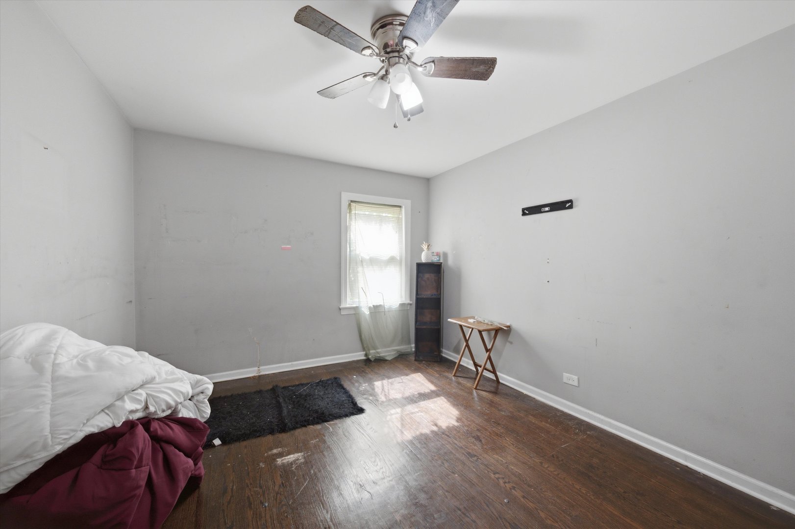 Gallery Image 19