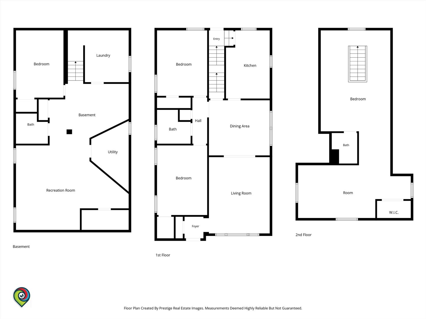 Gallery Image 49