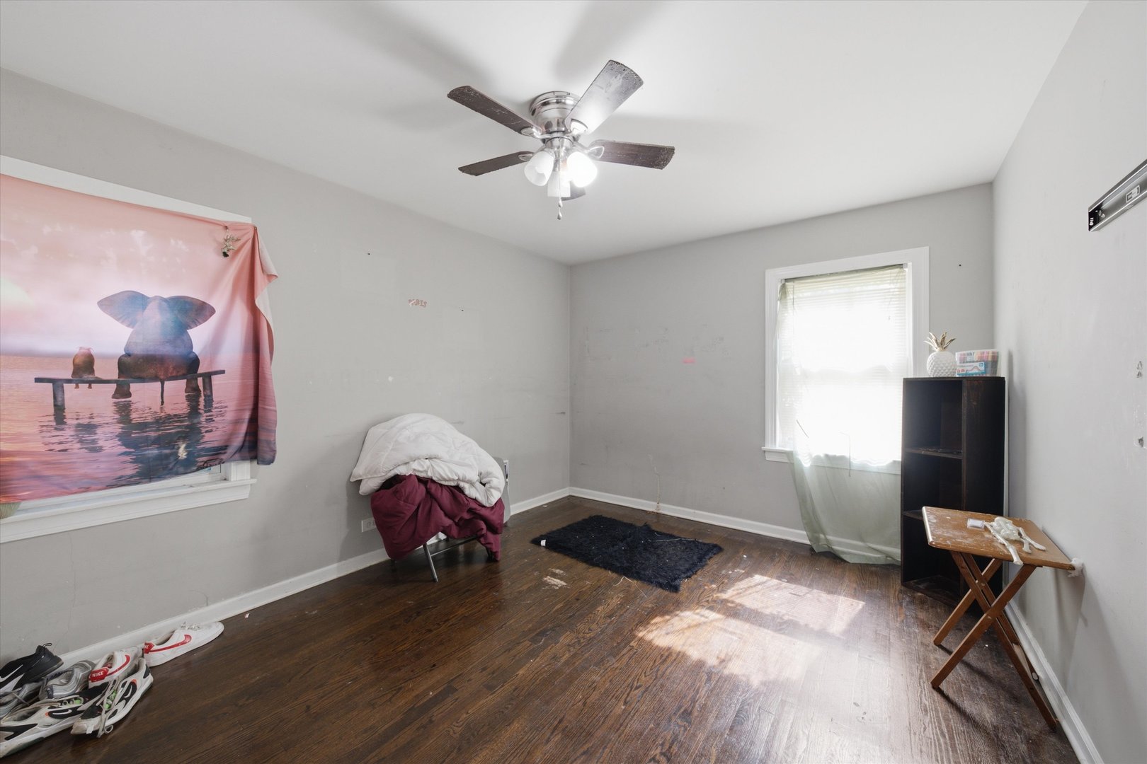 Gallery Image 17