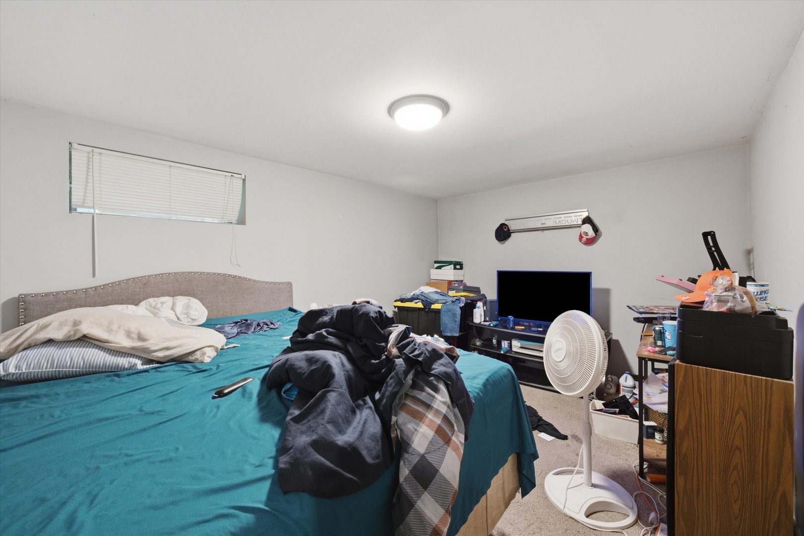 Gallery Image 29