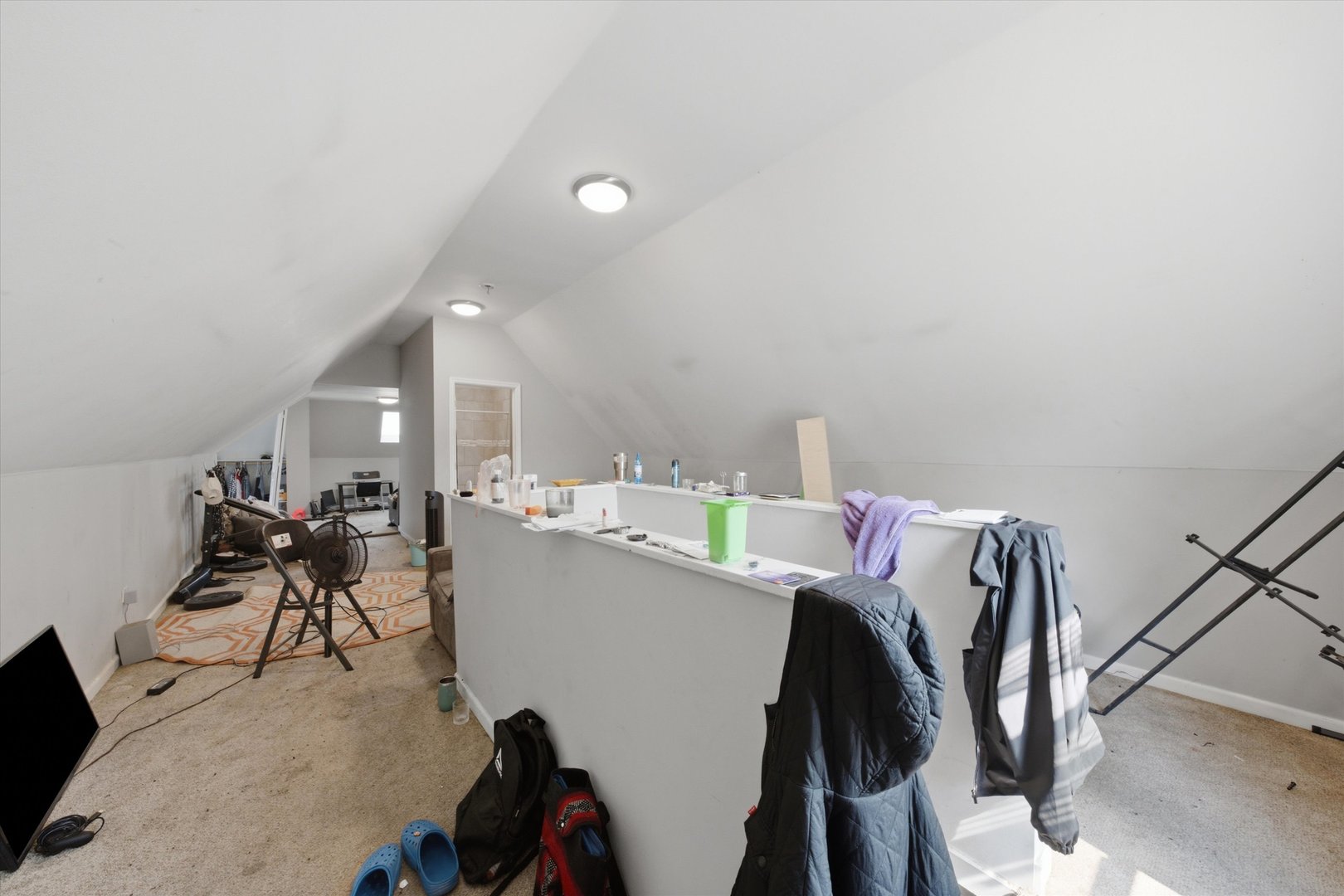 Gallery Image 16
