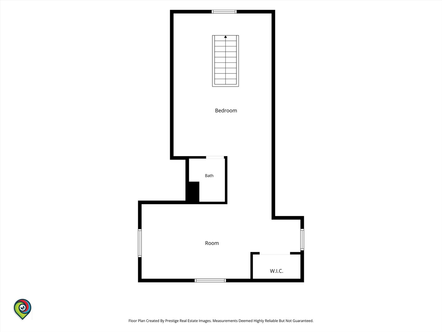 Gallery Image 47