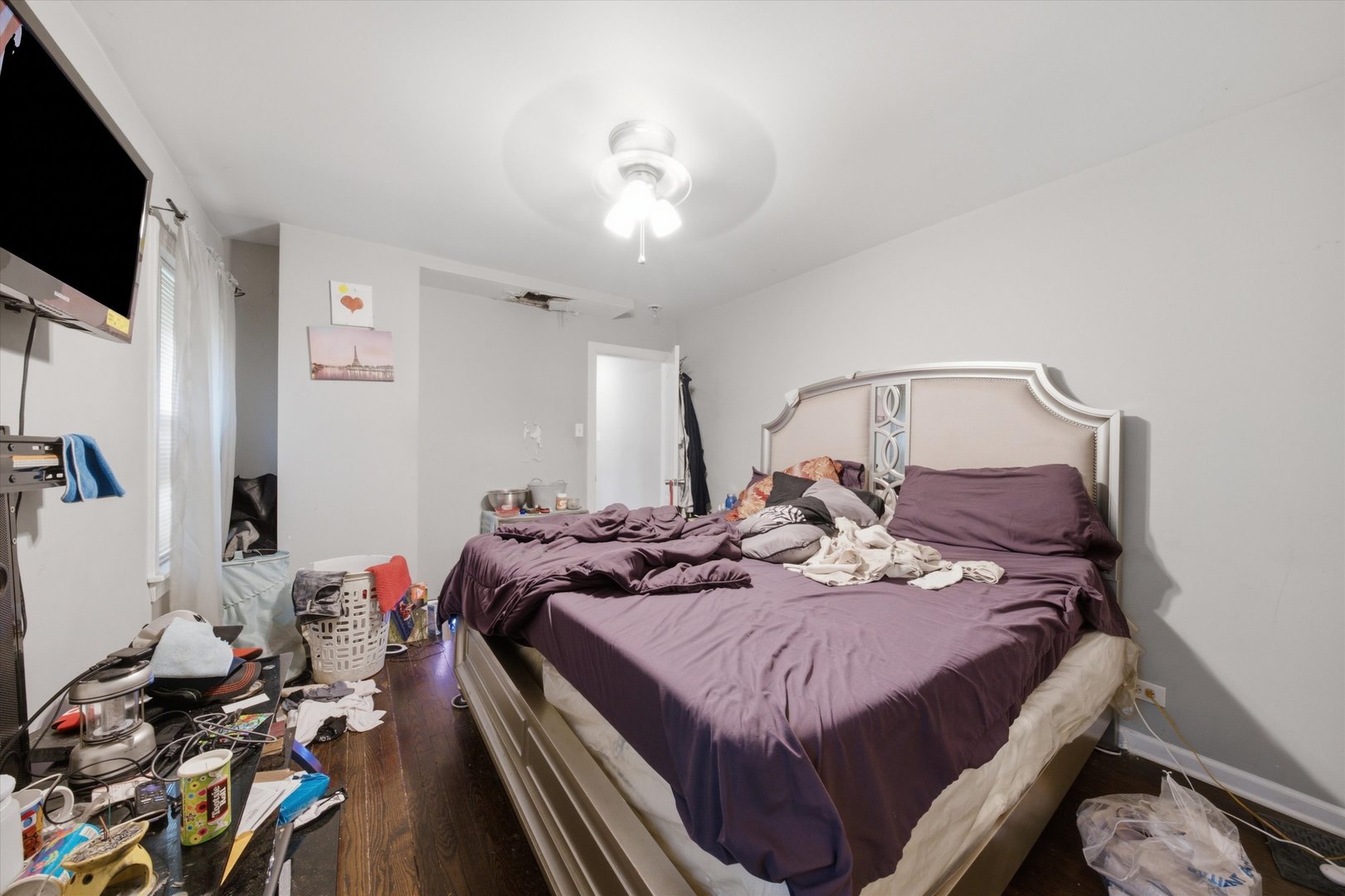 Gallery Image 21