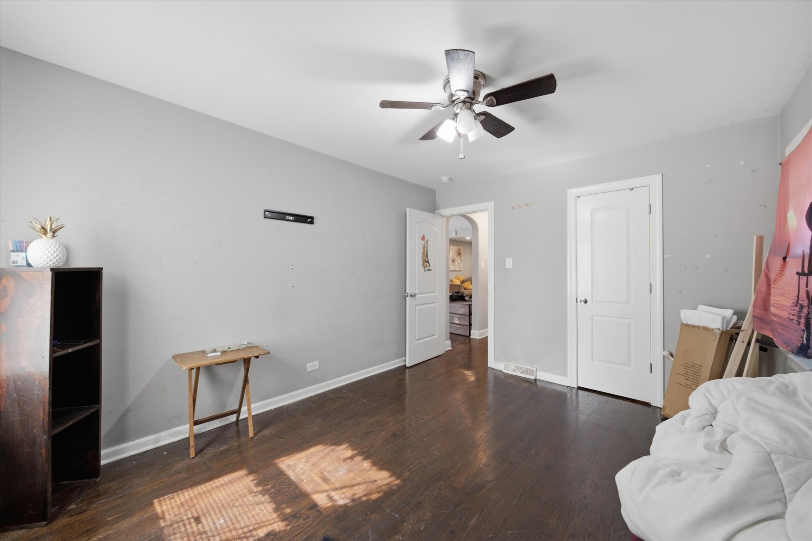 Gallery Image 18