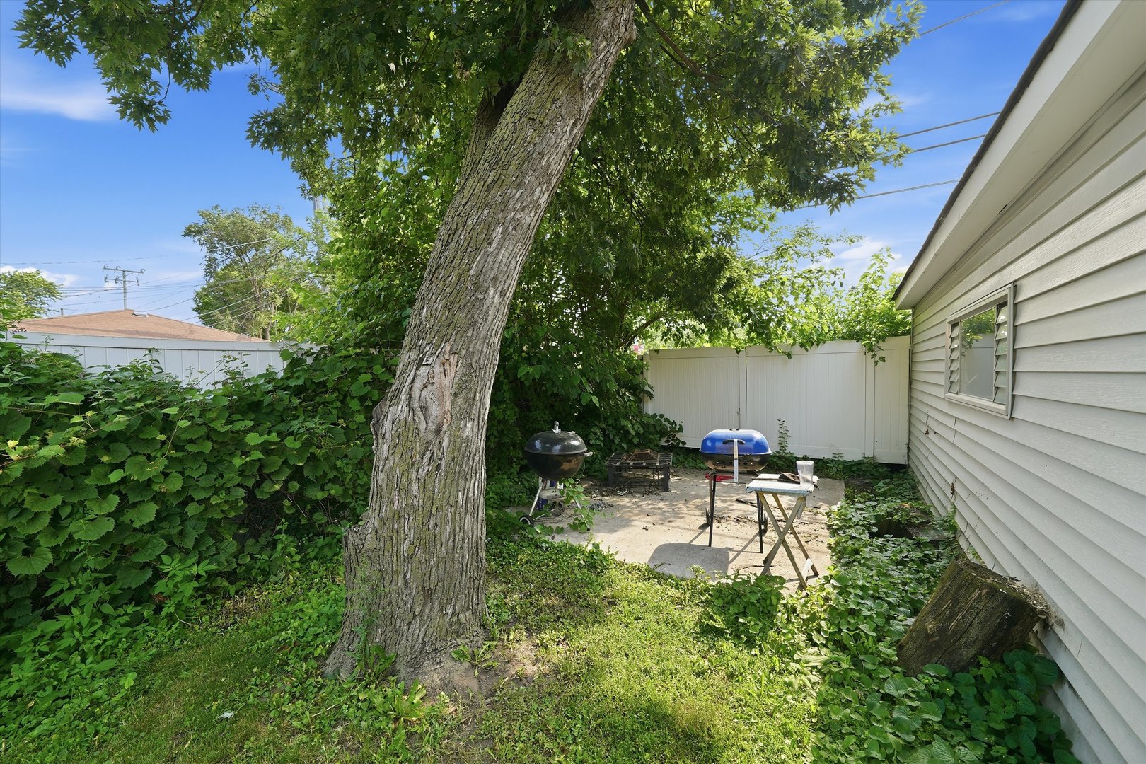 Gallery Image 39
