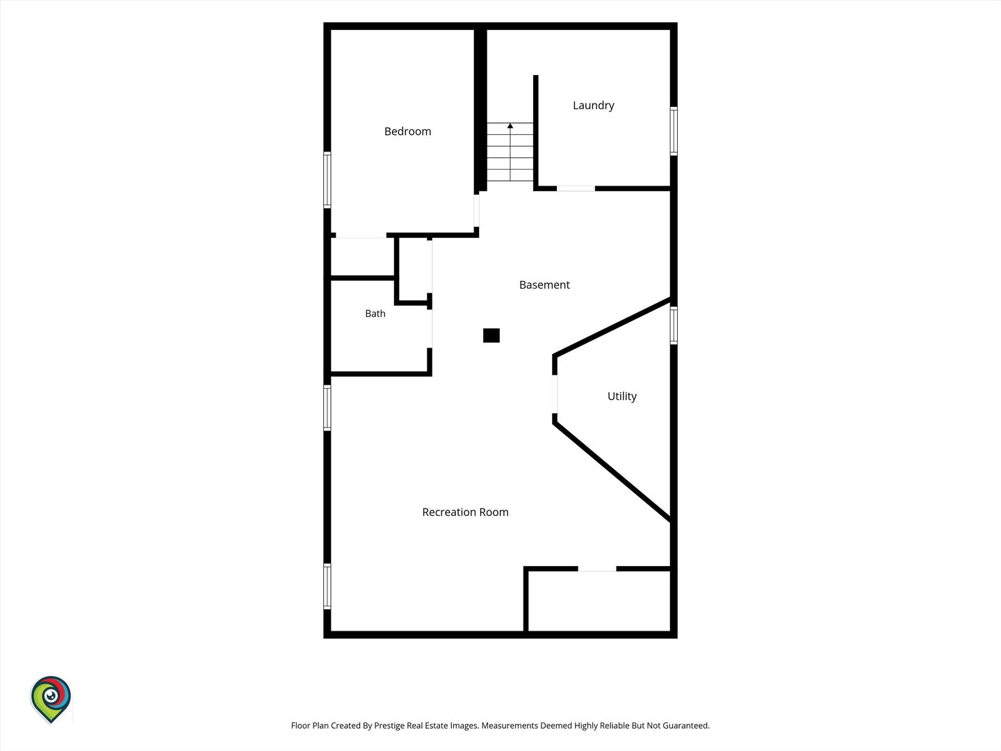 Gallery Image 48