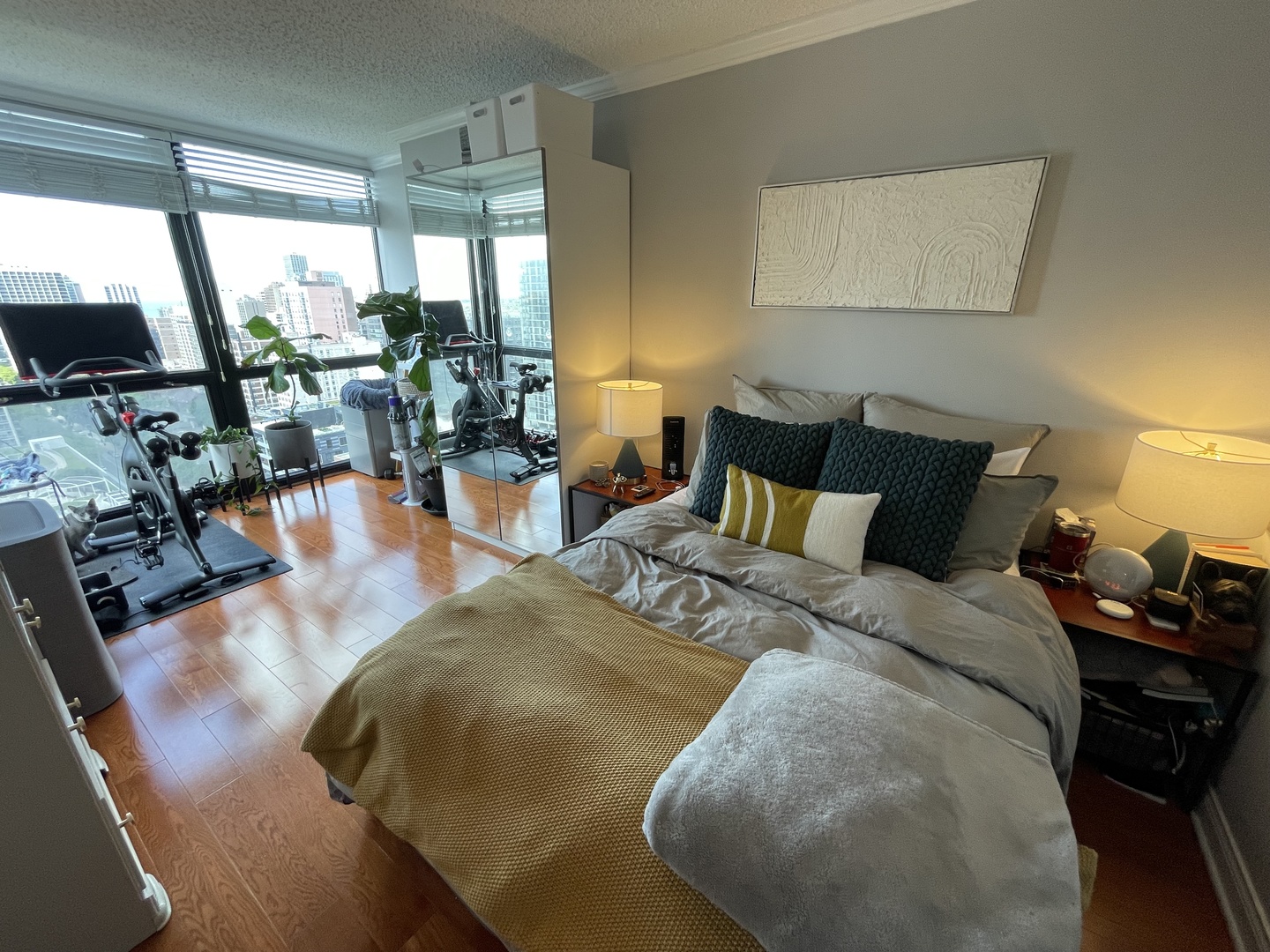 Gallery Image 9