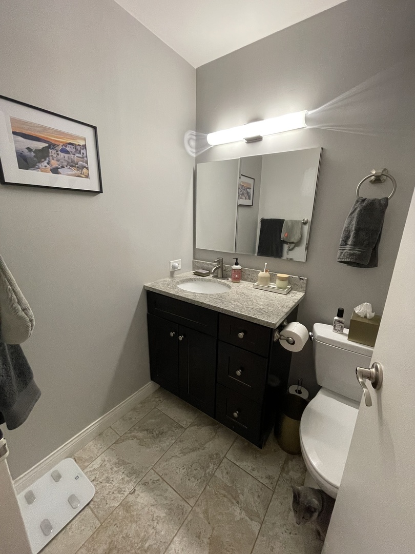 Gallery Image 11