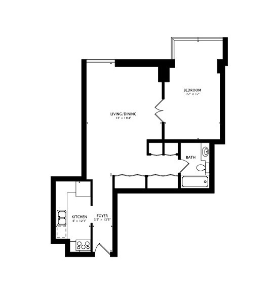 Gallery Image 30