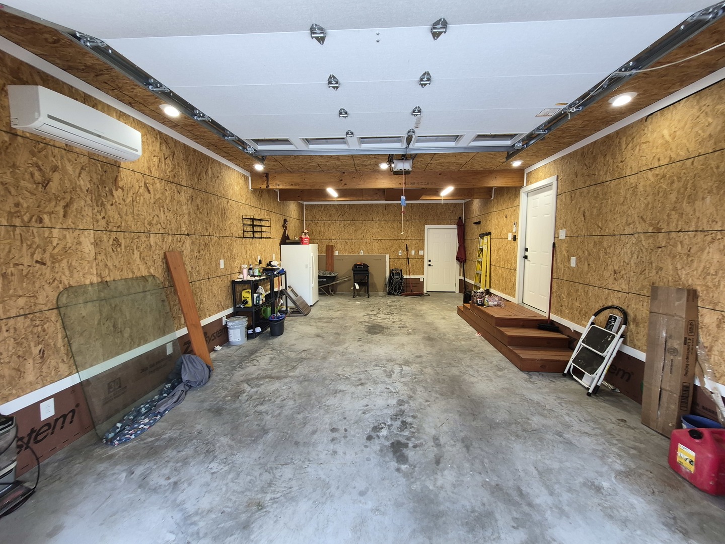 Gallery Image 7
