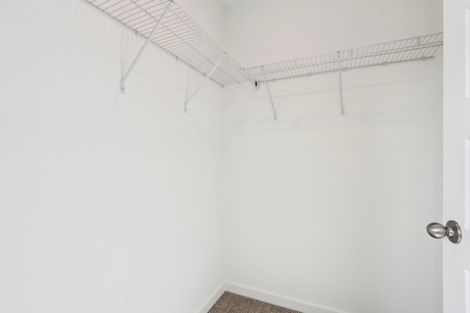 Gallery Image 21