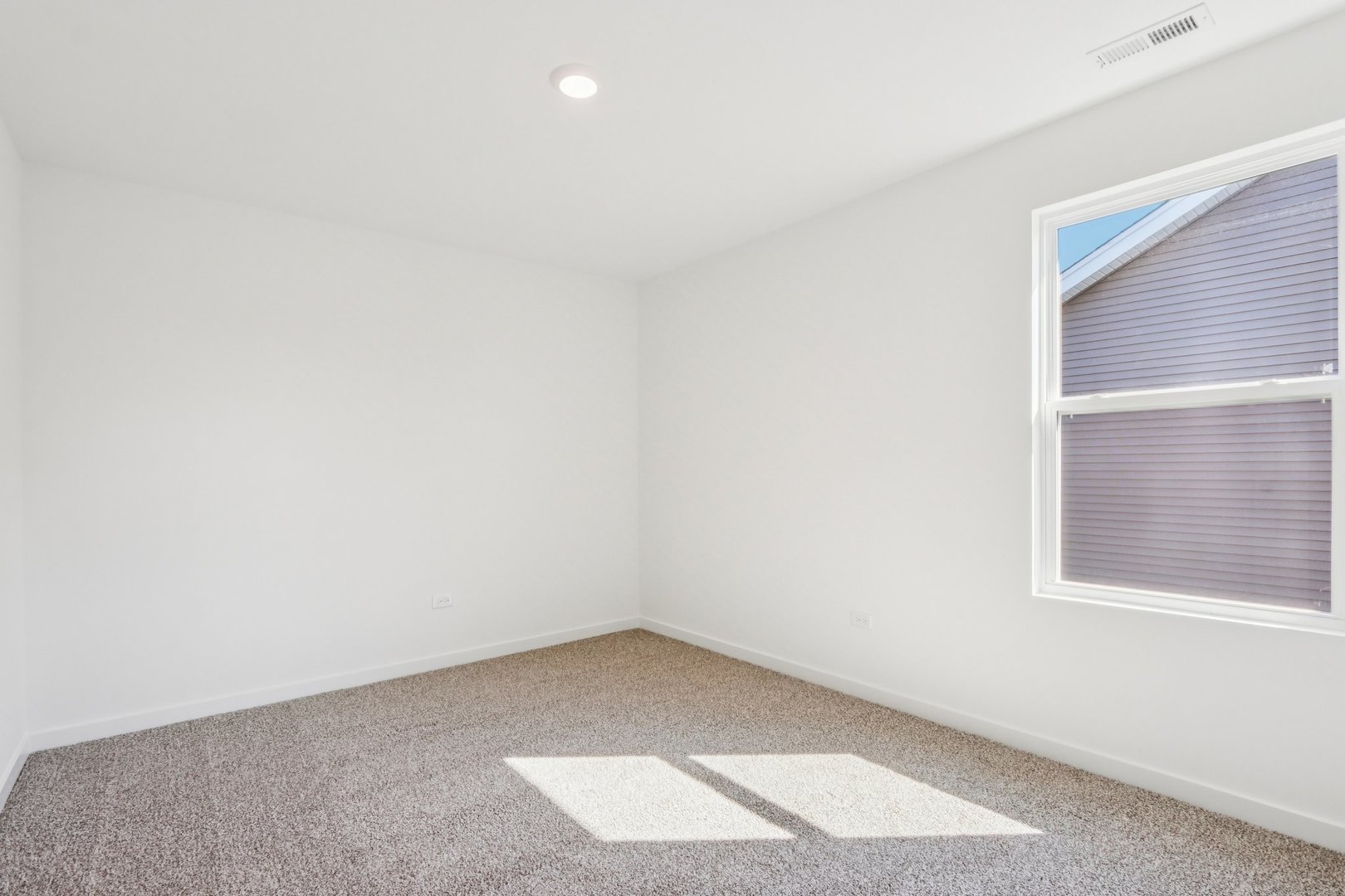 Gallery Image 19